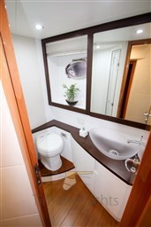 WhatsApp Image 2022-10-17 at 16.05.36