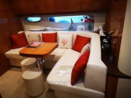 WhatsApp Image 2022-10-17 at 16.05.28