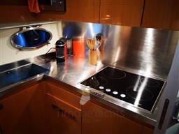 WhatsApp Image 2022-10-17 at 16.05.30