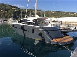 WhatsApp Image 2022-10-10 at 15.52.56