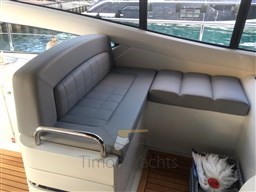 WhatsApp Image 2022-10-10 at 15.52.57