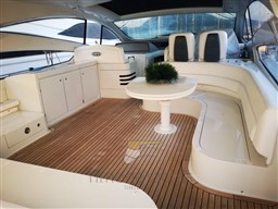 WhatsApp Image 2022-10-17 at 16.05.27