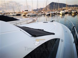 WhatsApp Image 2022-10-17 at 16.05.33