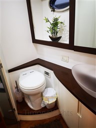 WhatsApp Image 2022-10-17 at 16.05.34 (1)