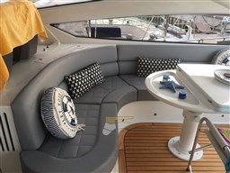 WhatsApp Image 2022-10-10 at 15.52.57 (1)