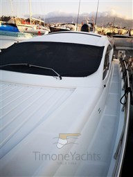 WhatsApp Image 2022-10-17 at 16.05.32