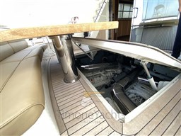 IMG_4868.JPG