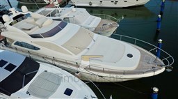 IMG_4856.jpeg