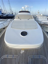 IMG_4934.JPG