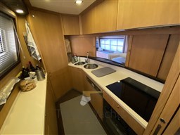 IMG_4884.JPG