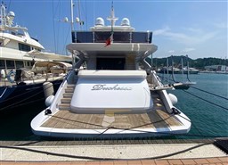 Schermata 2023-09-22 alle 11.37.32 (1).jpeg