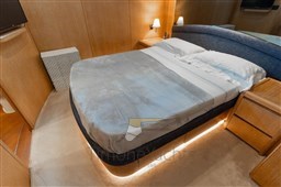 Screenshot 2025-05-07 alle 15.15.27.png