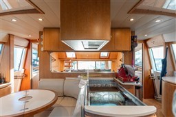 Screenshot 2025-05-07 alle 15.18.11.png