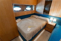 Screenshot 2025-05-07 alle 15.15.04.png