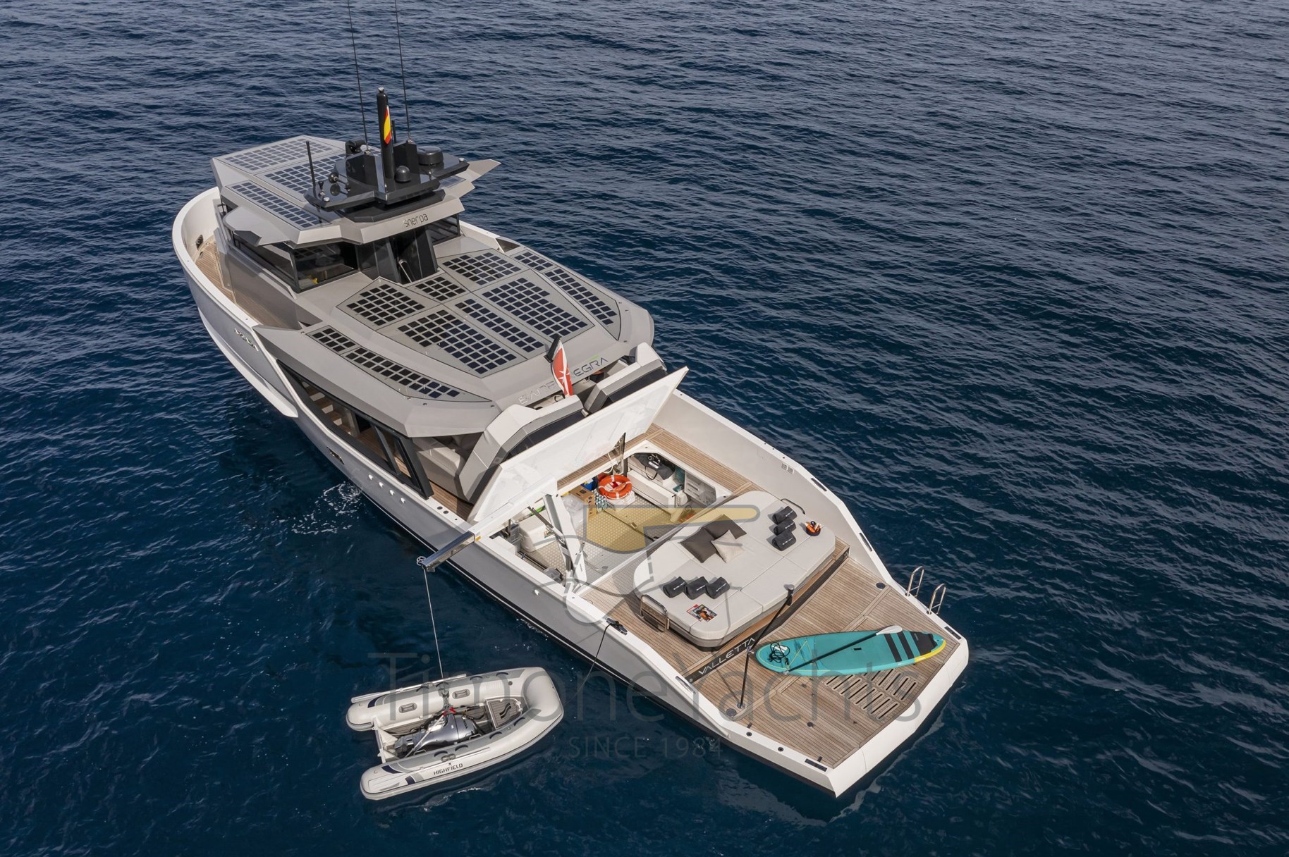 Screenshot 2025-04-09 alle 13.11.39.png