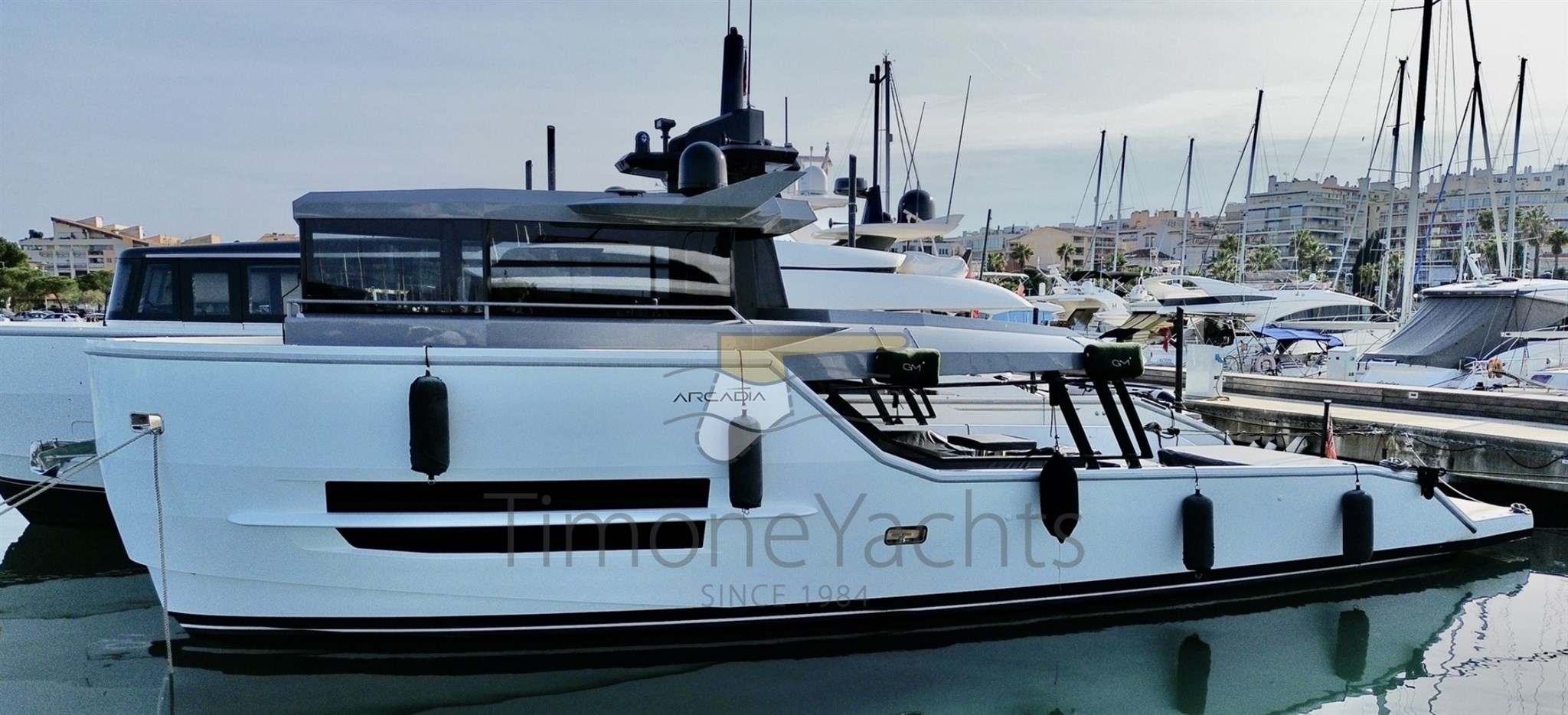 Screenshot 2025-06-09 alle 18.40.45.jpeg