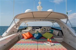 PHOTO-2023-08-18-09-32-19 12.jpg