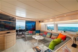 PHOTO-2023-06-30-19-08-08 2.jpg