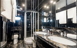 PHOTO-2023-08-18-10-00-31 3.jpg