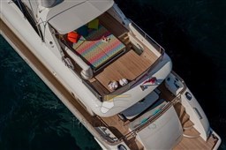 PHOTO-2023-08-18-09-32-19 5.jpeg