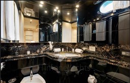 PHOTO-2023-08-18-10-00-31 5.jpg