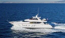 Schermata 2024-03-02 alle 17.21.49.png