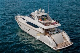 PHOTO-2023-08-18-09-32-19 6.jpeg