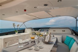 PHOTO-2023-08-18-09-32-19 10.jpg