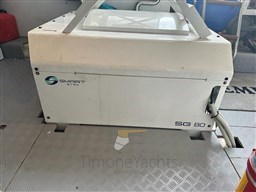 PHOTO-2023-08-31-13-41-54 14.jpg