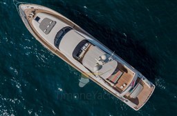 PHOTO-2023-08-18-09-32-19 3.jpeg