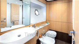 Ferretti Yachts 960 (2014) - Timone Yachts
