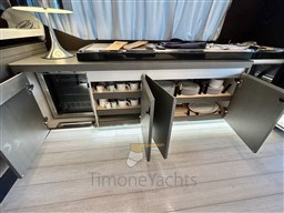 IMG_3180.jpeg