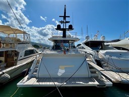 IMG_2281.jpeg