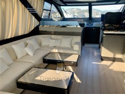 Azimut_S7_2018_011.jpeg