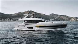 78 External View 2.jpg