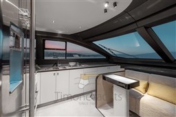 78 Galley.jpg