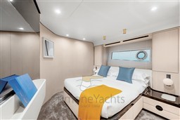 78 VIP Cabin 1.jpg