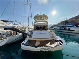 IMG_1145.jpg