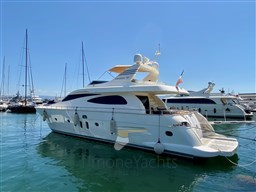 IMG_6523.jpeg