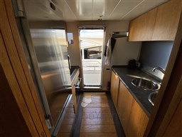 IMG_5669.JPG