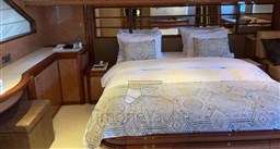 Screenshot 2025-07-07 alle 13.26.21.png