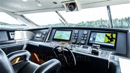 Screenshot 2025-07-07 alle 13.24.47.png