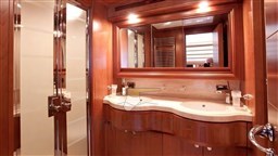 Screenshot 2025-07-07 alle 13.26.04.png