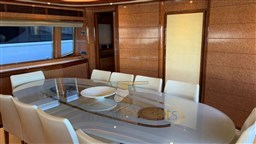 Screenshot 2025-07-07 alle 13.25.14.png