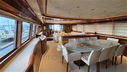 Screenshot 2025-07-07 alle 13.25.04.png