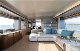 M30M Upperdeck Lounge 1_Low Res.jpg