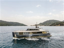 M30M Running 1_Low Res.jpg