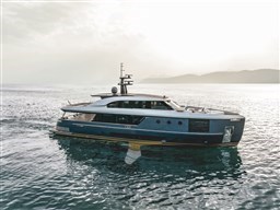 M30M External View 6_Low Res.jpg