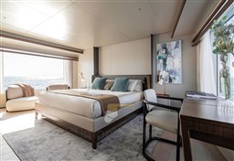 M30M Owner Suite 2_Low Res.jpg