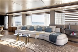 M30M Salon 3_Low Res.jpg